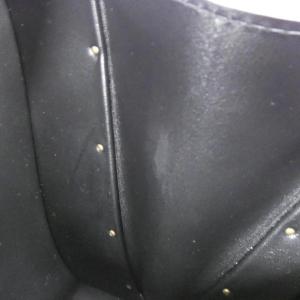 ルイヴィトン モノグラム モザイク ウェイビー...の詳細画像5