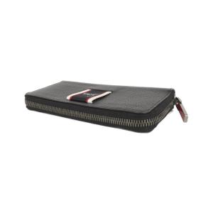 クリスチャンルブタン FAV WALLET 1...の詳細画像2