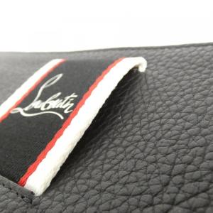 クリスチャンルブタン FAV WALLET 1...の詳細画像3