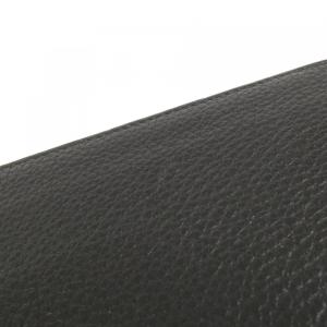 クリスチャンルブタン FAV WALLET 1...の詳細画像4