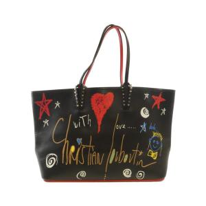 クリスチャンルブタン カバタ・ルビタグ 1185...の商品画像