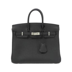 【未使用品】エルメス バーキン 25cm 041344CK バッグ