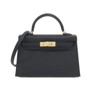 エルメス ミニケリー2 MINI 071302CC バッグ