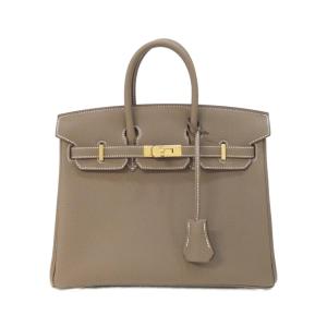 【未使用品】エルメス バーキン 25cm 041344CC バッグ