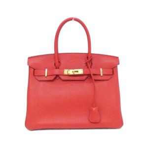 エルメス バーキン 30cm 027633CC バッグ