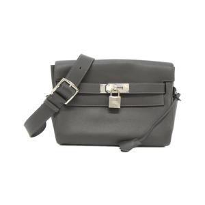 エルメス ケリー メッセンジャー PM 084946CK ショルダーバッグ