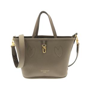 ルイヴィトン モノグラム ネヴァーフル インサイドアウトBB M28349 バッグ