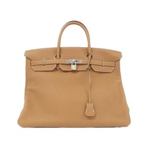 エルメス バーキン 40cm 030275CK バッグ