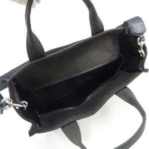 【新品】マークジェイコブス バッグ M0016161の詳細画像4