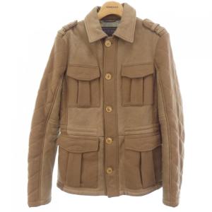 Etro メンズコートアウターの商品一覧 ファッション 通販 Yahoo ショッピング