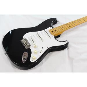 ＦＥＮＤＥＲ　ＪＡＰＡＮ　　ＳＴ５７−５８ＵＳ