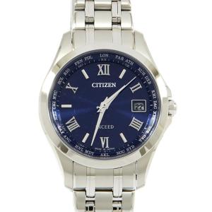 新品】シチズン エル E031-009B802/EM1123-89D GP ソーラークォーツ