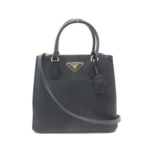 【新品】プラダ　バッグ　１ＢＡ３０５