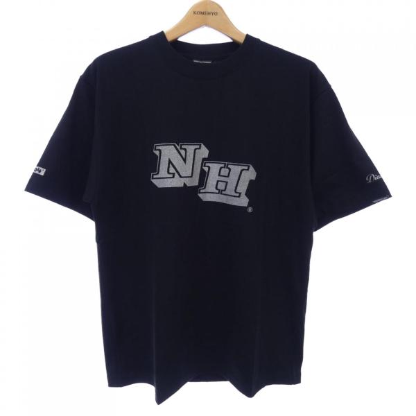 ネイバーフッド NEIGHBORHOOD Tシャツ