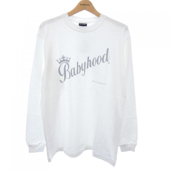 ネイバーフッド NEIGHBORHOOD Tシャツ