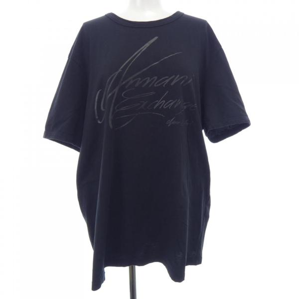 アルマーニ エクスチェンジ ARMANI EXCHANGE Tシャツ