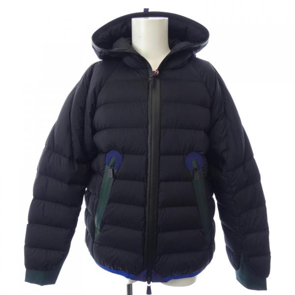 モンクレールグルノーブル MONCLER GRENOBLE ダウンジャケット