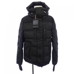 【新品】モンクレールグルノーブル MONCLER GRENOBLE ダウンジャケット｜komehyo