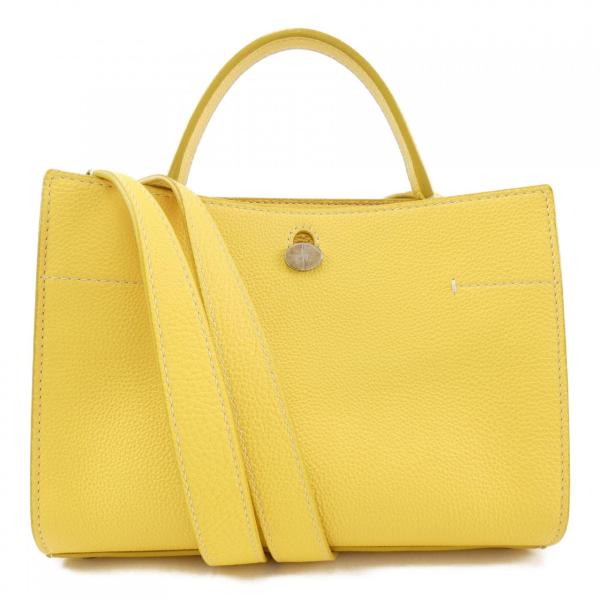 ロロピアーナ Loro Piana BAG