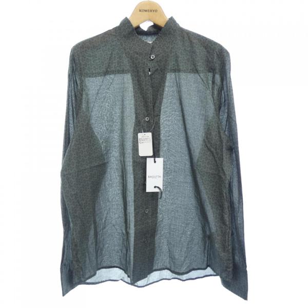 バグッタ BAGUTTA シャツ