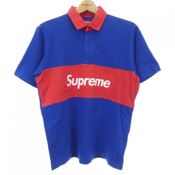 シュプリーム SUPREME トップス