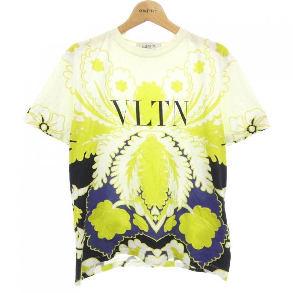 ヴァレンティノ VALENTINO Tシャツ