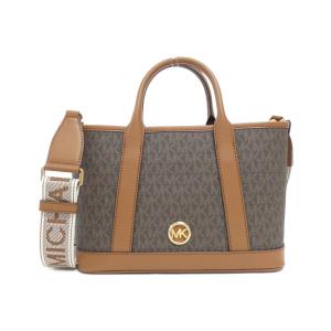【新品】マイケルマイケルコース LUISA 30...の商品画像