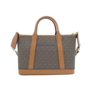 【新品】マイケルマイケルコース LUISA 3...の詳細画像1