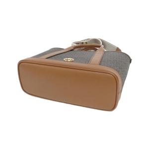 【新品】マイケルマイケルコース LUISA 3...の詳細画像2
