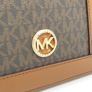 【新品】マイケルマイケルコース LUISA 3...の詳細画像3