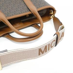 【新品】マイケルマイケルコース LUISA 3...の詳細画像4