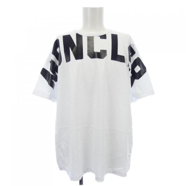 モンクレール MONCLER Tシャツ