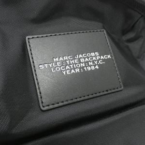 【新品】マークジェイコブス 2F3HBP028...の詳細画像3