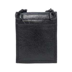 【新品】バレンシアガ エクスプローラー スモー...の詳細画像1