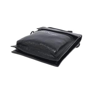 【新品】バレンシアガ エクスプローラー スモー...の詳細画像2