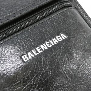 【新品】バレンシアガ エクスプローラー スモー...の詳細画像3