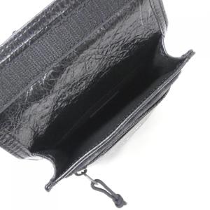 【新品】バレンシアガ エクスプローラー スモー...の詳細画像5