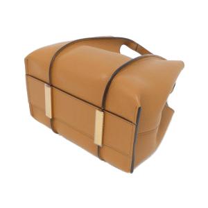 【新品】トッズ T TIMELESS XBWT...の詳細画像2