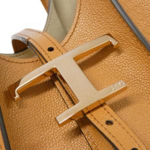 【新品】トッズ T TIMELESS XBWT...の詳細画像3