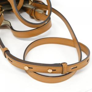 【新品】トッズ T TIMELESS XBWT...の詳細画像4