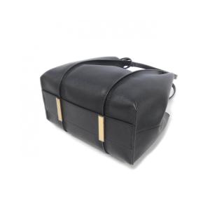 【新品】トッズ T TIMELESS XBWT...の詳細画像2