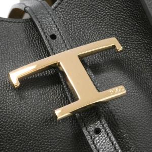 【新品】トッズ T TIMELESS XBWT...の詳細画像3