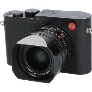 Leica デジタルカメラ ライカX1 1220万画素 スチールグレー Leica デジタルカメラ ライカX1 1220万画素 スチールグレー