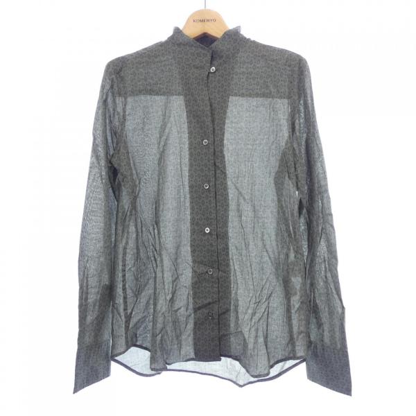 バグッタ BAGUTTA シャツ