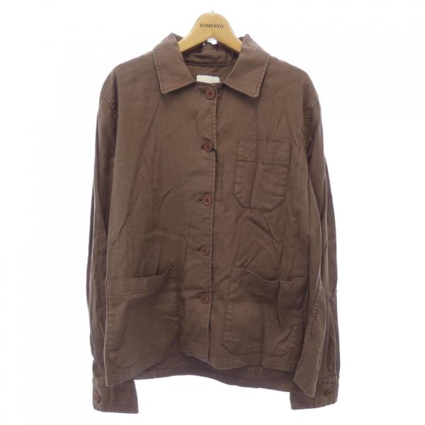 バグッタ BAGUTTA ジャケット