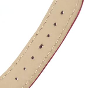 カルティエ サントスデュモン SM PG/D ...の詳細画像4