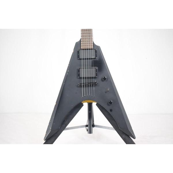 ＦＥＲＮＡＮＤＥＳ　　Ｖ−ＲＡＴＴＬＥ　ＳＮＡＫＥ