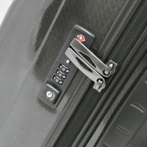 【新品】サムソナイト C-LITE スピナー8...の詳細画像4