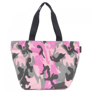 エルベシャプリエ HERVE CHAPELIER BAG