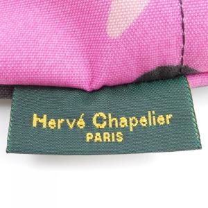 エルベシャプリエ HERVE CHAPELIE...の詳細画像4